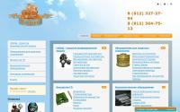 pk-bastion.ru