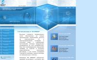 pkpribor.ru