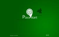 place-start.ru