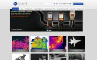 planck.ru