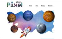 planet-pixel.ru