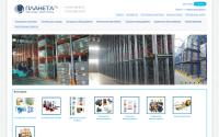 planeta-td.ru