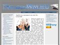planeta-wm.ru
