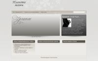 planetmam.ru