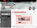 plansh.ru