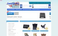 planshet-tab.com.ua