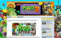 plantsvszombies2igra.ru