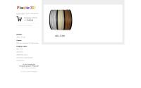 plastic3d.ru