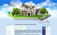 plastoptim.ru