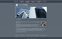 plastsystems.ru
