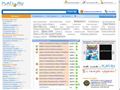 plati.ru