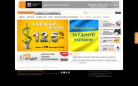 platinumbank.com.ua