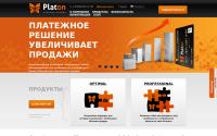 platon.ua