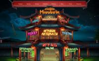 play-mandarin.com