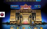 playfaraon.com