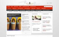 playlady.ru