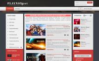 playnoy.net
