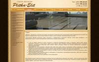 plitka-elit.ru