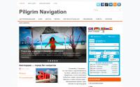 plm-navi.com