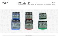 ploy.com.ua