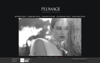 plumage.ru