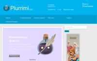 plurrimi.com
