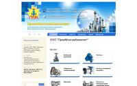 pmk-armatura.ru