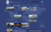 pmpspb.ru