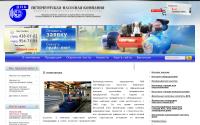 pnk-nasos.ru
