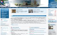 podolska.ru