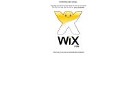 podrabotai.wix.com
