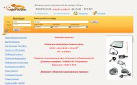 point-auto.ru