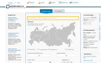 poisktendera.ru
