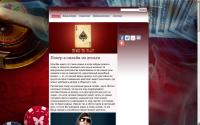 poker302.com