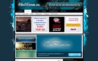 pokerchel.ru