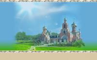 pokrov.dn.ua