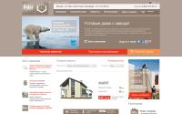 polarsip.ru