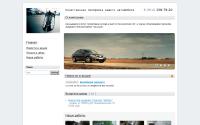 polirovka-khv.nethouse.ru