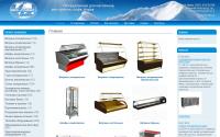 polus-shop.ru