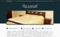 polyakov-mebel.ru