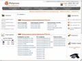 polycom-store.ru