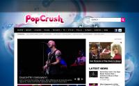 popcrush.com