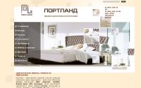 port-land.ru