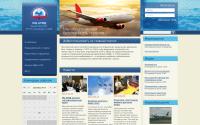 portalatcm.ru
