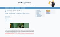 portaluslug.in.ua