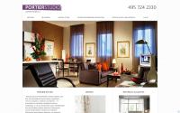 portierstudio.ru