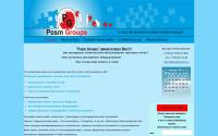 posmgroups.ru