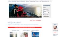 postschiffe-online-buchen.de