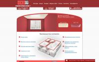 potolok.oknoff24.ru