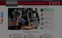 powerplatespb.ru
